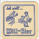 motten (38).jpg